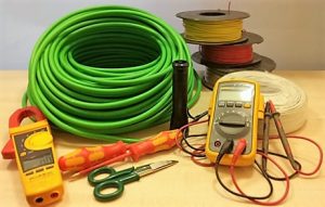 instalaciones-electricas